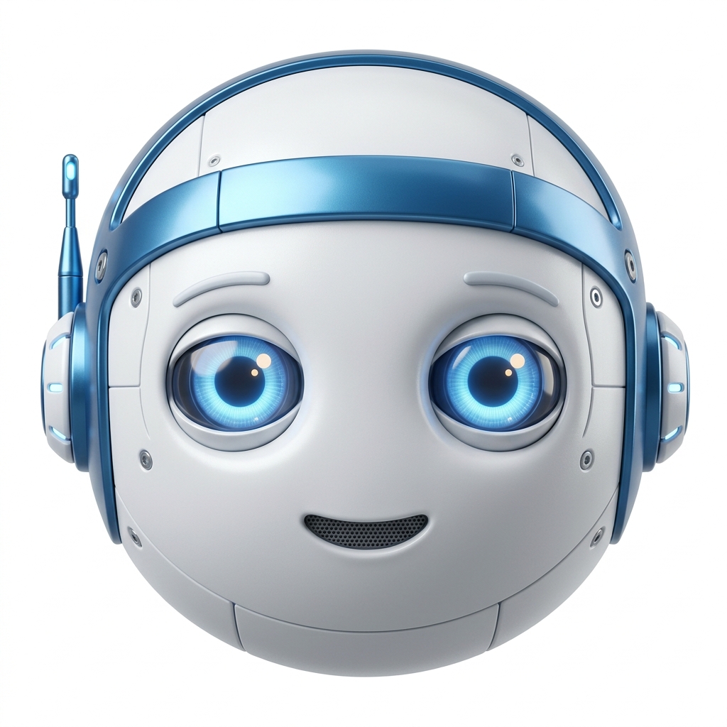 AI Assistant